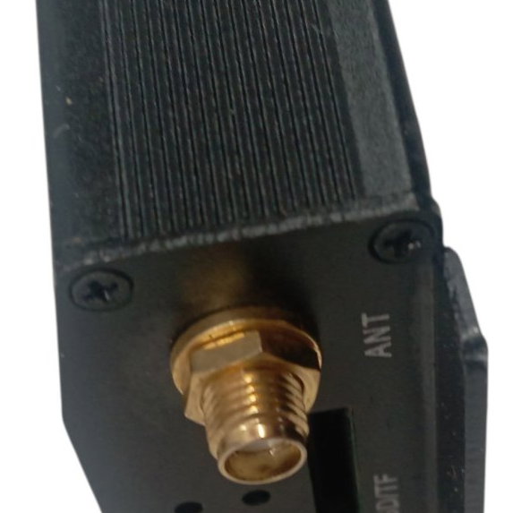 Kit Radia Multimidia Citroen C4 Hatch 2012 Monitor Queimado