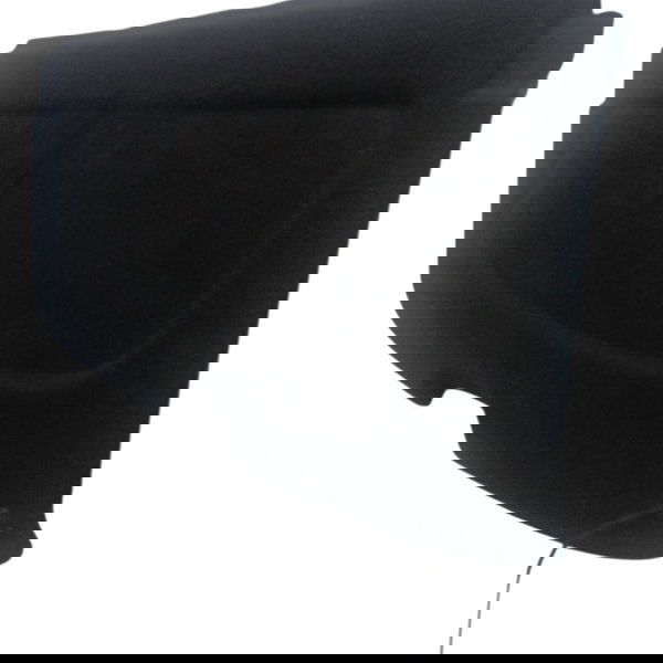 Tampão Bagagito Citroen C4 Glx Hatch 2010 2011 2012 2013