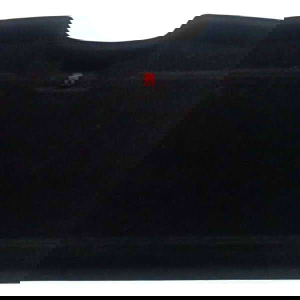 Tampão Bagagito Citroen C4 Glx Hatch 2010 2011 2012 2013