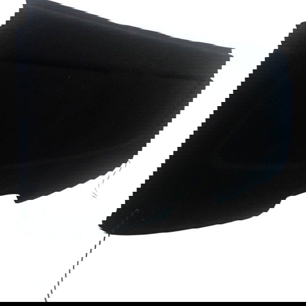 Tampão Bagagito Citroen C4 Glx Hatch 2010 2011 2012 2013