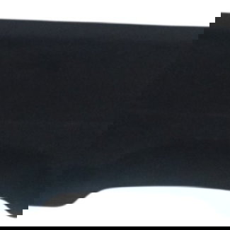 Tampão Bagagito Citroen C4 Glx Hatch 2010 2011 2012 2013