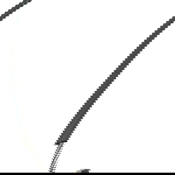 Cabo Acelerador Fiat Siena 1.0 2005 2006 2007 2008 2009 2010