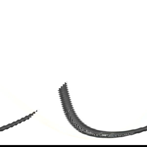 Cabo Acelerador Fiat Siena 1.0 2005 2006 2007 2008 2009 2010