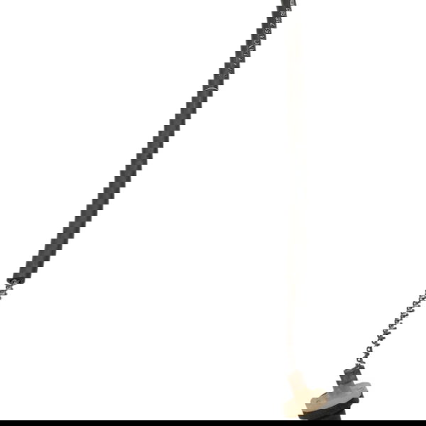 Cabo Acelerador Fiat Siena 1.0 2005 2006 2007 2008 2009 2010