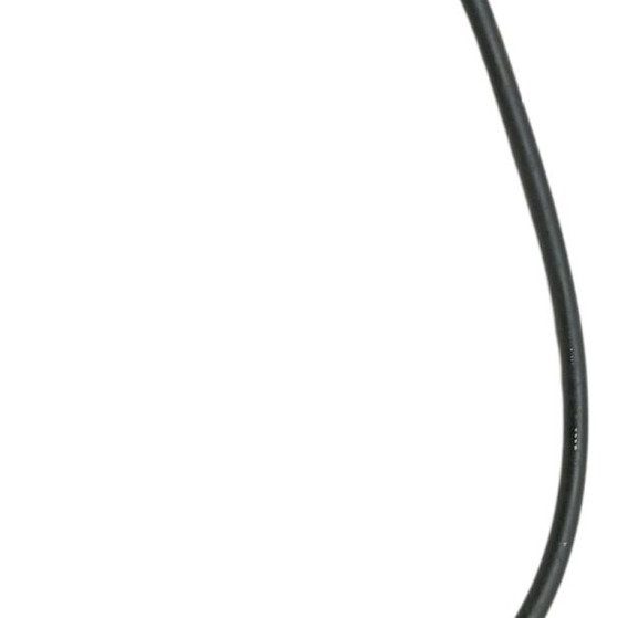 Cabo Acelerador Fiat Siena 1.0 2005 2006 2007 2008 2009 2010