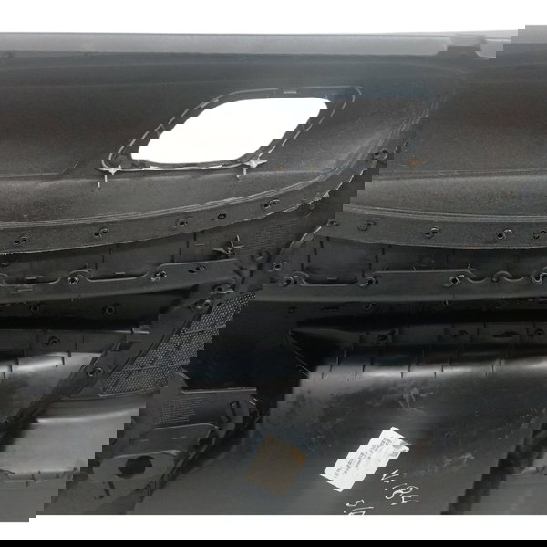 Forro Porta Dianteira Direito Citroen C4 4p 2013 Detalhe