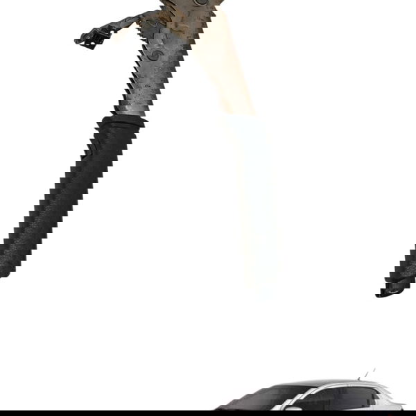 Alavanca Freio Mão Volkswagen Voyage 2014 2015 2016