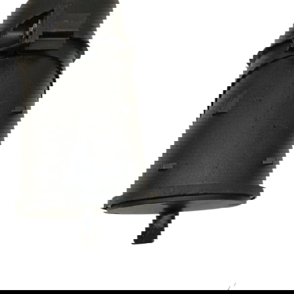 Filtro Canister Volkswagen Voyage Gol Saveiro 2014 2015