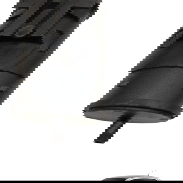 Filtro Canister Volkswagen Voyage Gol Saveiro 2014 2015