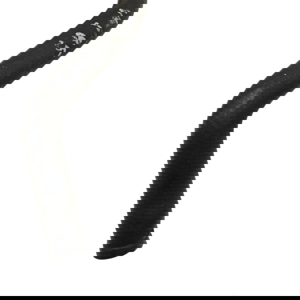 Mangueira Radiador Agua Volkswagen Voyage 2014 2015 2016