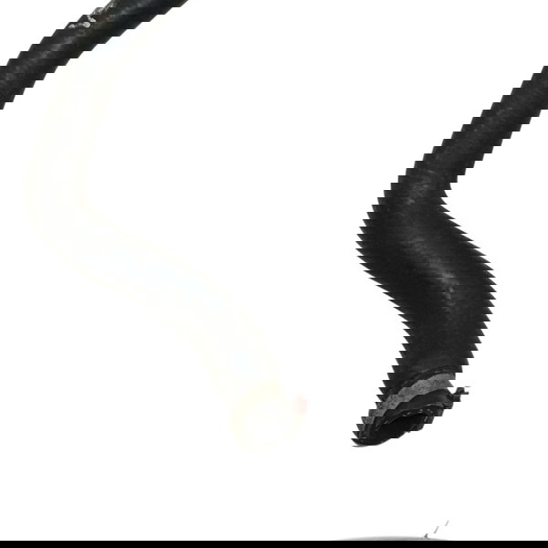 Mangueira Radiador Agua Volkswagen Voyage 2014 2015 2016