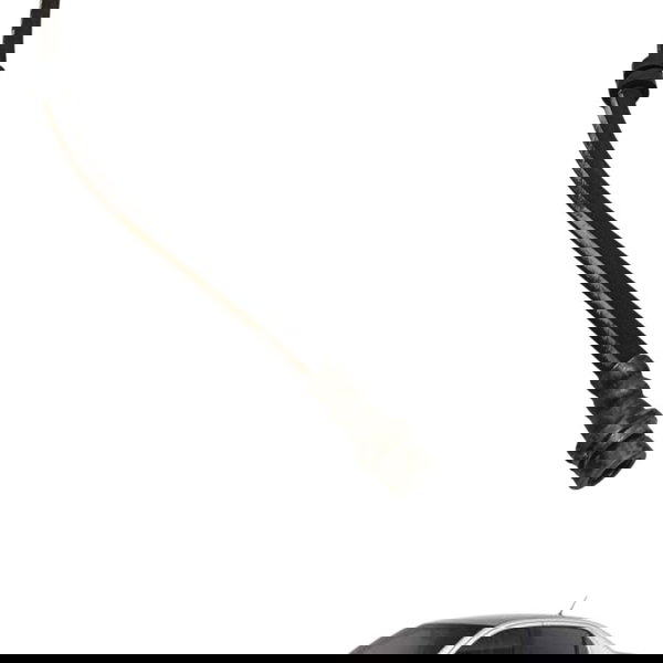 Flexivel Freio Dianteiro Direito Volkwagen Voyage 2014 2015