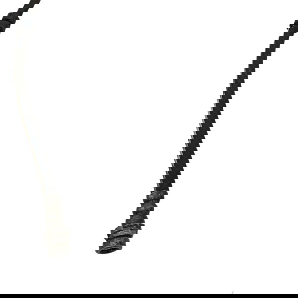 Flexivel Freio Dianteiro Direito Volkwagen Voyage 2014 2015