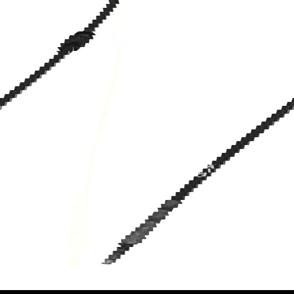 Flexivel Freio Dianteiro Direito Volkwagen Voyage 2014 2015