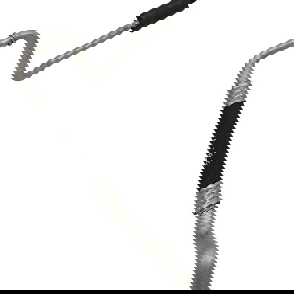 Mangueira Ar Condicionado Volkswagen Voyage Gol 2014 2015