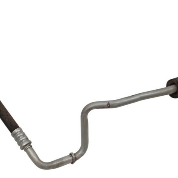 Mangueira Ar Condicionado Volkswagen Voyage Gol 2014 2015