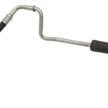 Mangueira Ar Condicionado Volkswagen Voyage Gol 2014 2015