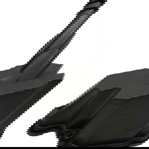 Antichama Volkswagen Voyage Gol Parati 2013 2014 2015 2016