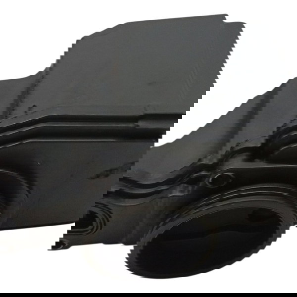 Antichama Volkswagen Voyage Gol Parati 2013 2014 2015 2016