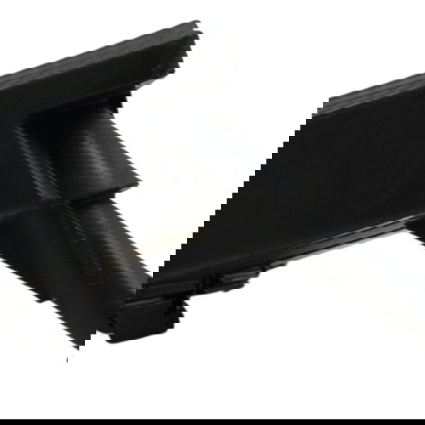 Antichama Volkswagen Voyage Gol Parati 2013 2014 2015 2016