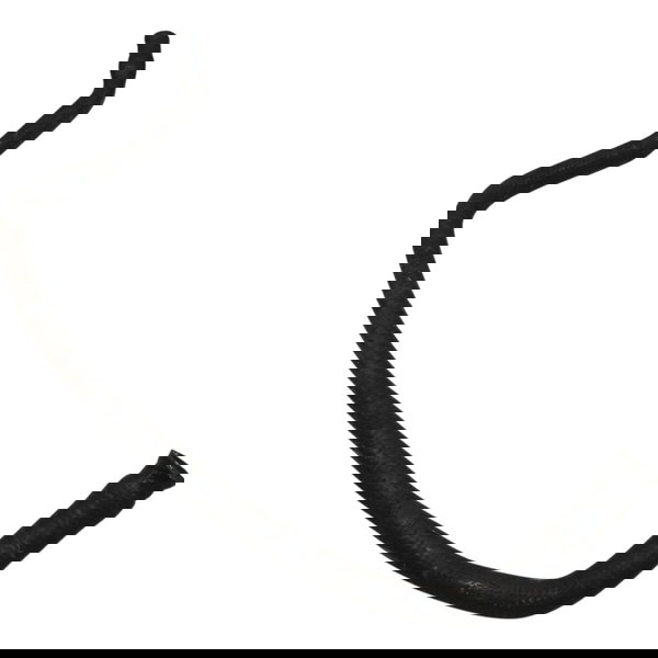 Mangueira Radiador Volkswagen Voyage 1.6 2013 2014 2015 2016