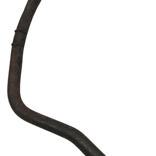 Mangueira Radiador Volkswagen Voyage 1.6 2013 2014 2015 2016