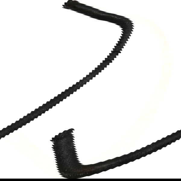 Mangueira Radiador Volkswagen Voyage 1.6 2013 2014 2015 2016