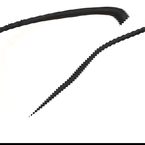 Mangueira Radiador Volkswagen Voyage 1.6 2013 2014 2015 2016