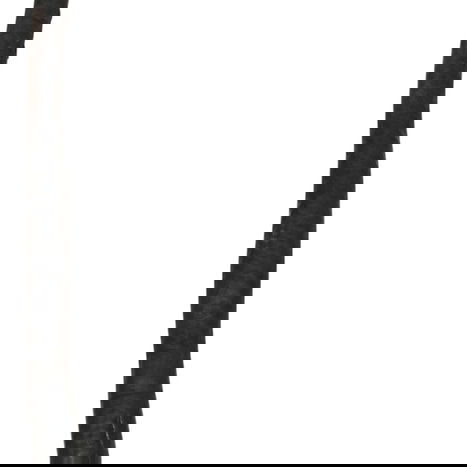 Mangueira Radiador Volkswagen Voyage 1.6 2013 2014 2015 2016