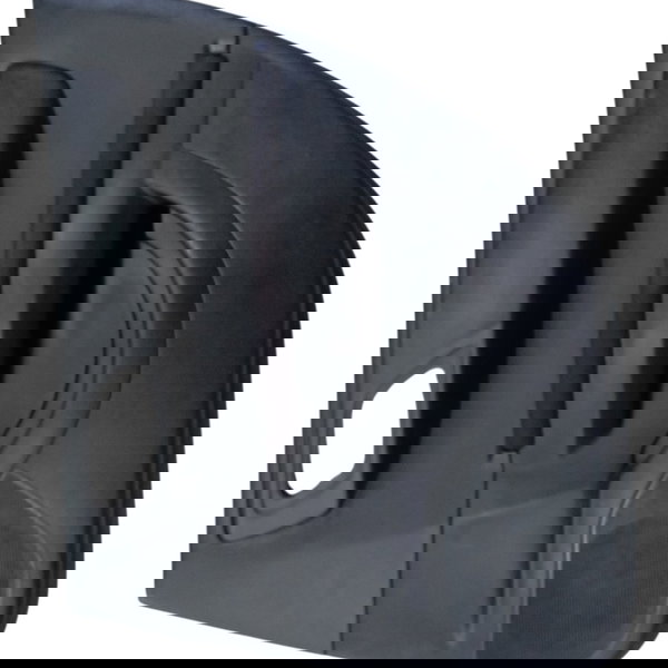 Forro Porta Traseiro Direito Citroen C4 Hatch 4p 2012 2013