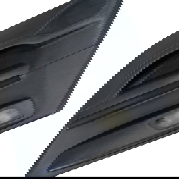 Forro Porta Traseiro Direito Citroen C4 Hatch 4p 2012 2013