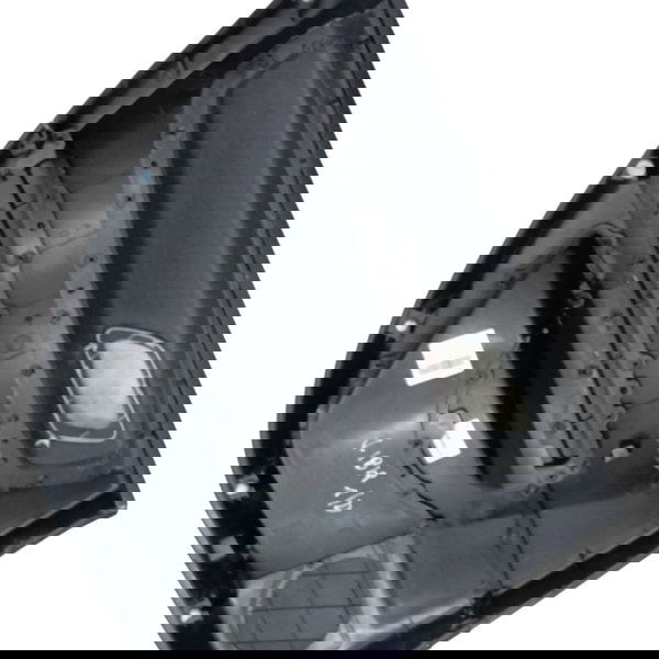 Forro Porta Traseiro Direito Citroen C4 Hatch 4p 2012 2013