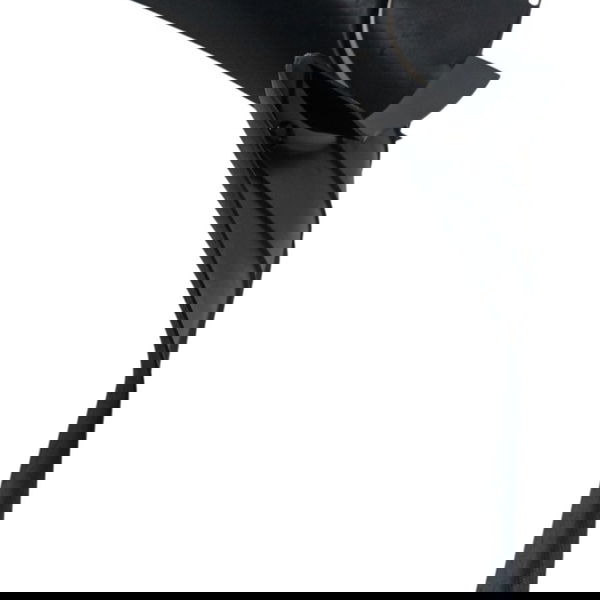 Soleira Traseira Direita Citroën C4 Glx Hatch 2012 2013 2014