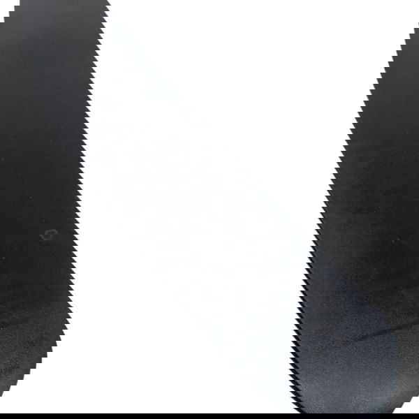 Aerofolio Break Light Kia Citroen C4 Hatch Glx 2013 2014 201