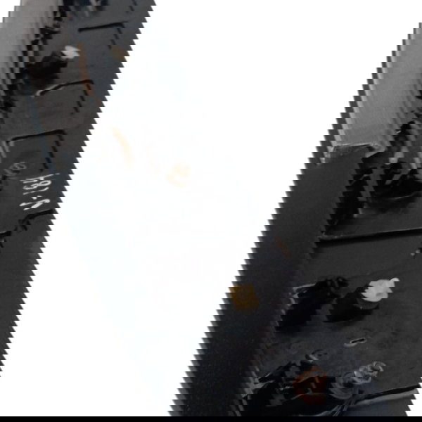 Aerofolio Break Light Kia Citroen C4 Hatch Glx 2013 2014 201