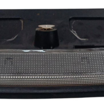 Aerofolio Break Light Kia Citroen C4 Hatch Glx 2013 2014 201