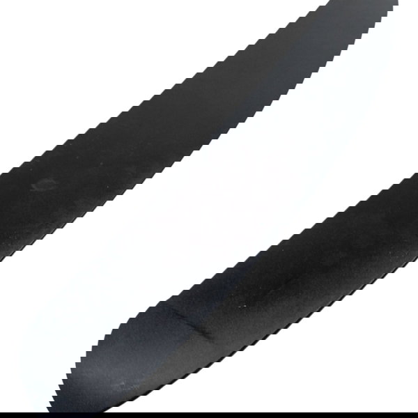 Aerofolio Break Light Kia Citroen C4 Hatch Glx 2013 2014 201