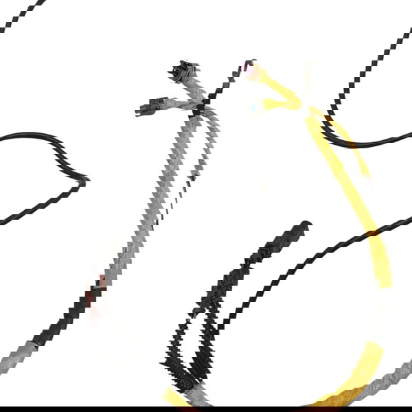 Chicote Alternador Volkswagen Voyage Gol 1.6 2014 2015 2016