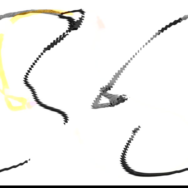 Chicote Alternador Volkswagen Voyage Gol 1.6 2014 2015 2016