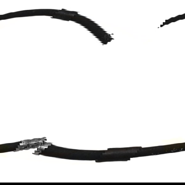 Mangueira Direção Hidraulica Volkswagen Voyage Gol 2014 2015