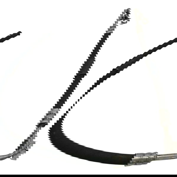 Mangueira Direção Hidraulica Volkswagen Voyage Gol 2014 2015