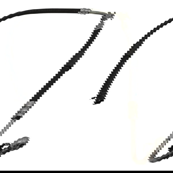 Mangueira Direção Hidraulica Volkswagen Voyage Gol 2014 2015