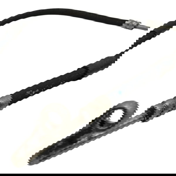 Mangueira Direção Hidraulica Volkswagen Voyage Gol 2014 2015