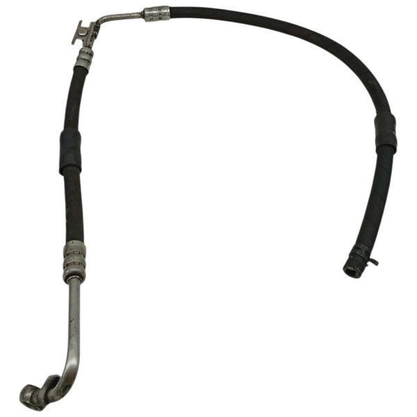 Mangueira Direção Hidraulica Volkswagen Voyage Gol 2014 2015