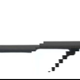 Moldura Interna Tampa Traseira Citroën C4 2013 9646218377