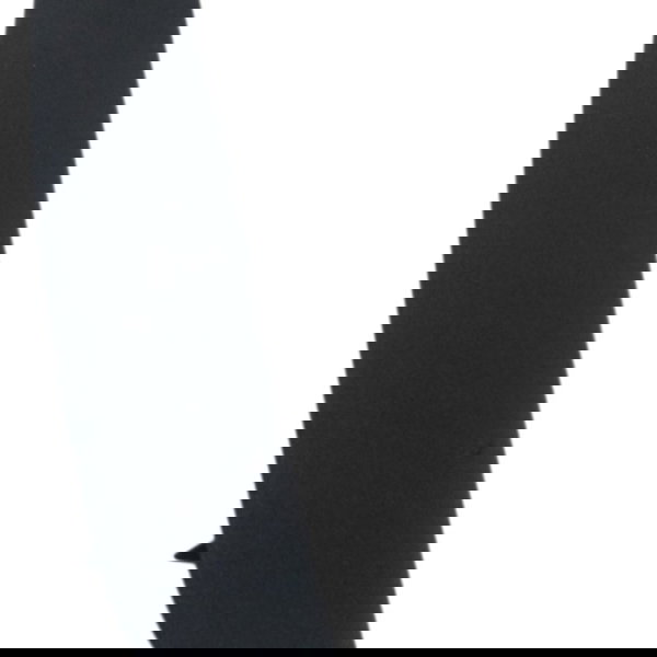 Moldura Interna Tampa Traseira Citroën C4 2013 9646218377