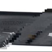 Moldura Interna Tampa Traseira Citroën C4 2013 9646218377