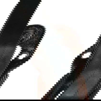 Pedaleira Pedal Embreagem Volkswagen Voyage 2014 2015