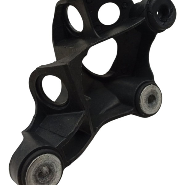 Suporte Cabo Marcha Volkswagen Voyage 1.6 2014 2015 2016