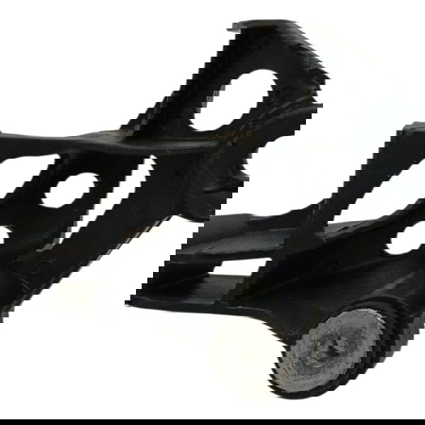 Suporte Cabo Marcha Volkswagen Voyage 1.6 2014 2015 2016